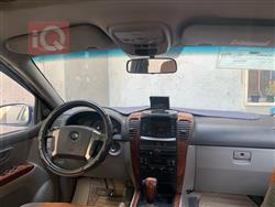 کیا سۆرینتۆ